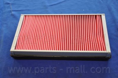 PAW-007  PMC  -  Фільтр повітря0