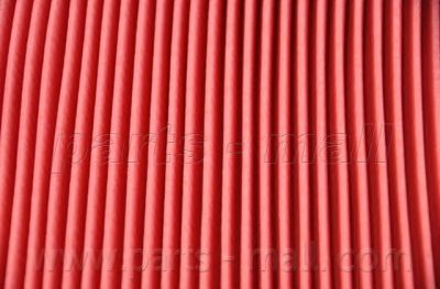 PAW-007  PMC  -  Фільтр повітря3