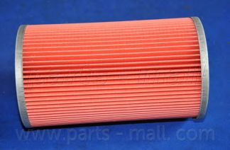 PAW-066  PMC  -  Фільтр повітря0