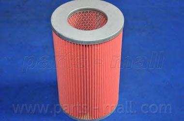 PAW-066  PMC  -  Фільтр повітря1