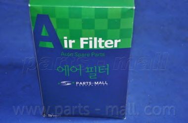 PAW-066  PMC  -  Фільтр повітря2