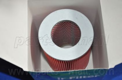 PAW-066  PMC  -  Фільтр повітря3