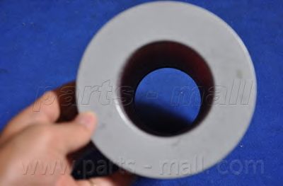 PAW-066  PMC  -  Фільтр повітря4