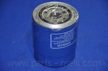 PBG-003  PMC  -  Фільтр масла1