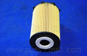 PBB-024  PMC  -  Фільтр масла1