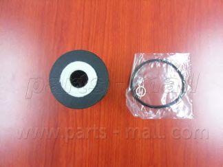 PBC-009  PMC  -  Фільтр масла0