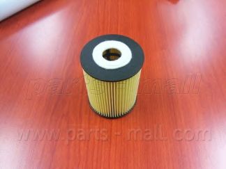 PBC-009  PMC  -  Фільтр масла1