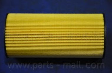 PBD-007  PMC  -  Фільтр масла0