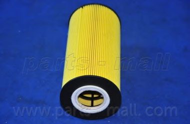 PBD-007  PMC  -  Фільтр масла2