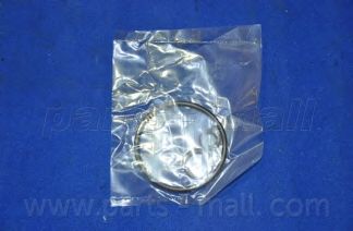 PBR-002  PMC  -  Фільтр масла0