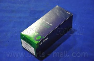 PBR-002  PMC  -  Фільтр масла1