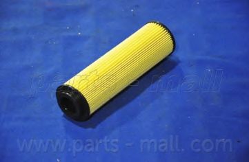 PBR-002  PMC  -  Фільтр масла2