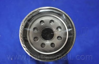 PCG-009  PMC  -  Фільтр палива0