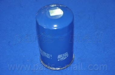 PCG-009  PMC  -  Фільтр палива4