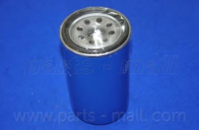 PCG-009  PMC  -  Фільтр палива5