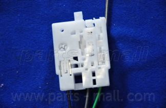 PDA-507  PMC  -  Датчик рівня палива4