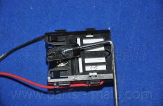 PDB-546  PMC  -  Датчик рівня палива1