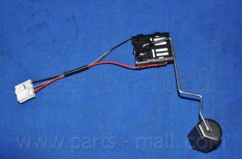 PDB-546  PMC  -  Датчик рівня палива2