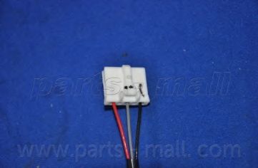 PDB-546  PMC  -  Датчик рівня палива4