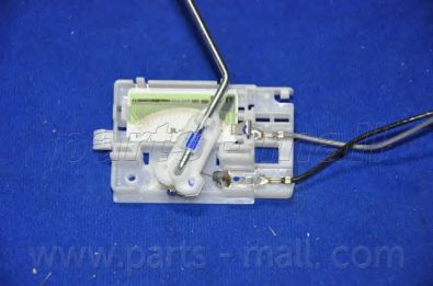 PDB-572  PMC  -  Датчик рівня палива1