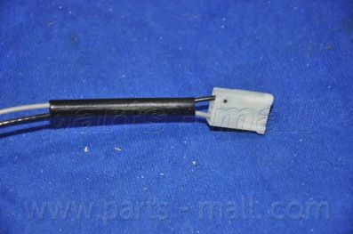 PDB-572  PMC  -  Датчик рівня палива2