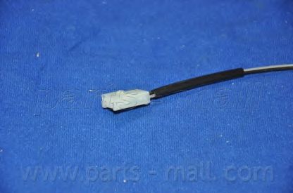 PDB-572  PMC  -  Датчик рівня палива3