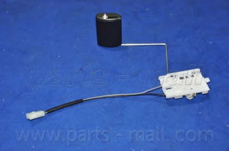 PDB-572  PMC  -  Датчик рівня палива5