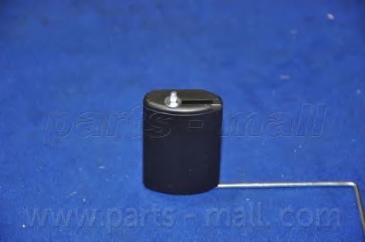 PDB-572  PMC  -  Датчик рівня палива6