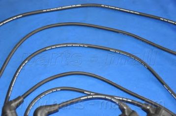 PEA-E67  PMC  -  Провода запалювання2