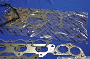 PFA-M020  PMC(Metal)  -  Комплект прокладок1