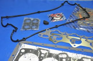 PFA-M020  PMC(Metal)  -  Комплект прокладок3