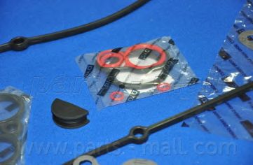 PFA-M020  PMC(Metal)  -  Комплект прокладок4