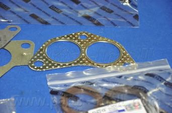 PFA-M020  PMC(Metal)  -  Комплект прокладок6