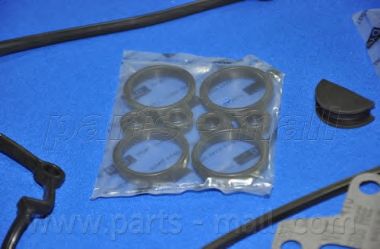 PFA-M020  PMC(Metal)  -  Комплект прокладок7
