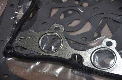 PFA-M002  PMC(Metal)  -  Комплект прокладок1