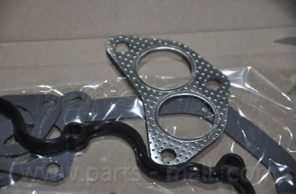 PFA-M002  PMC(Metal)  -  Комплект прокладок4