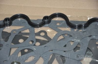 PFA-M002  PMC(Metal)  -  Комплект прокладок5