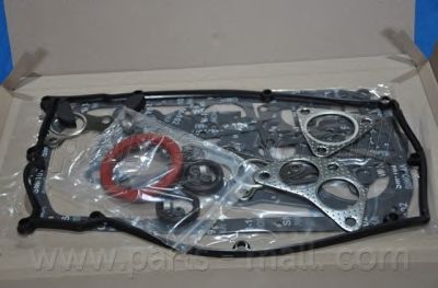 PFA-M004  PMC(Metal)  -  Комплект прокладок0