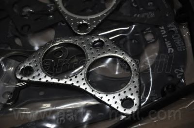 PFA-M004  PMC(Metal)  -  Комплект прокладок2