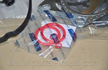 PFA-M062  PMC(Metal)  -  Комплект прокладок1