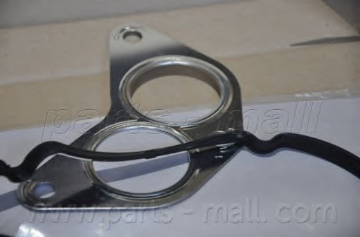 PFA-M062  PMC(Metal)  -  Комплект прокладок5