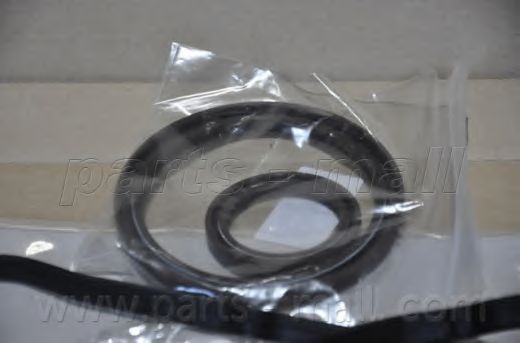 PFA-M062  PMC(Metal)  -  Комплект прокладок6