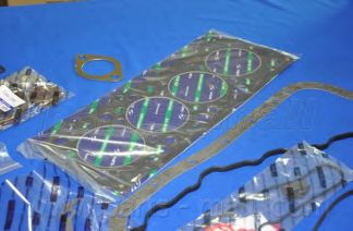 PFA-M066  PMC(Metal)  -  Комплект прокладок0