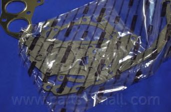 PFA-M066  PMC(Metal)  -  Комплект прокладок2