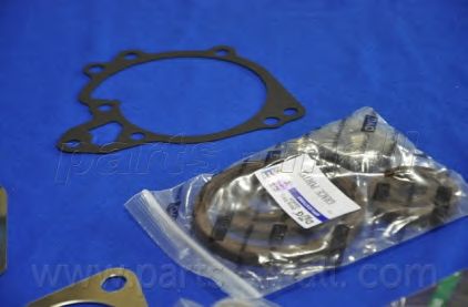 PFA-M066  PMC(Metal)  -  Комплект прокладок6