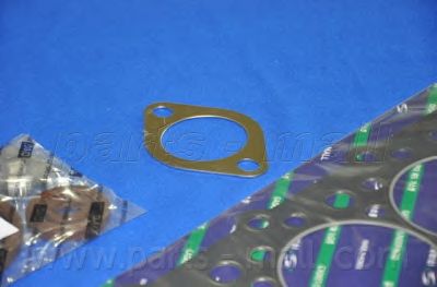PFA-M066  PMC(Metal)  -  Комплект прокладок7