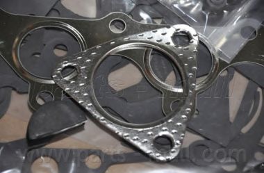 PFA-M100  PMC(Metal)  -  Комплект прокладок2