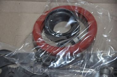 PFA-M100  PMC(Metal)  -  Комплект прокладок3