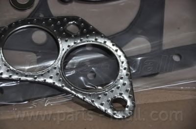 PFA-M100  PMC(Metal)  -  Комплект прокладок4