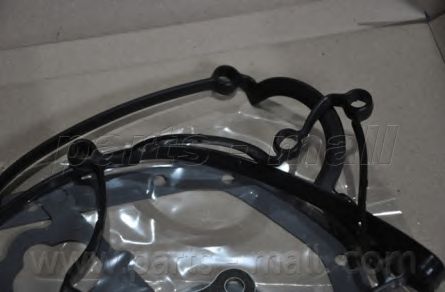 PFA-M100  PMC(Metal)  -  Комплект прокладок5